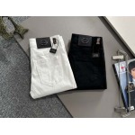 2026年4月19日新作Pradaジーパン高品質/誕生日プレゼント/FF工場