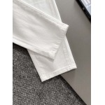 2026年4月19日新作Pradaジーパン高品質/誕生日プレゼント/FF工場