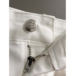 2026年4月19日新作Pradaジーパン高品質/誕生日プレゼント/FF工場