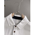 2026年4月19日新作Fendi半袖 tシャツ高品質/誕生日プレゼント/FF工場