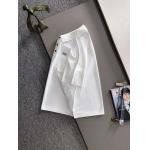 2026年4月19日新作Fendi半袖 tシャツ高品質/誕生日プレゼント/FF工場