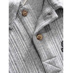 2026年4月19日新作Balenciaga 半袖 tシャツ高品質/誕生日プレゼント/FF工場