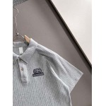 2026年4月19日新作Balenciaga 半袖 tシャツ高品質/誕生日プレゼント/FF工場