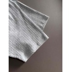 2026年4月19日新作Balenciaga 半袖 tシャツ高品質/誕生日プレゼント/FF工場