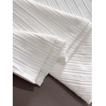 2026年4月19日新作Balenciaga 半袖 tシャツ高品質/誕生日プレゼント/FF工場