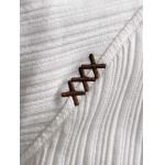 2026年4月19日新作Balenciaga 半袖 tシャツ高品質/誕生日プレゼント/FF工場