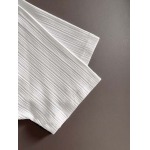 2026年4月19日新作Balenciaga 半袖 tシャツ高品質/誕生日プレゼント/FF工場