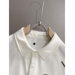 2026年4月19日新作Balenciaga 半袖 tシャツ高品質/誕生日プレゼント/FF工場