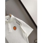 2026年4月19日新作Balenciaga 半袖 tシャツ高品質/誕生日プレゼント/FF工場