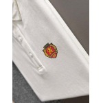 2026年4月19日新作Balenciaga 半袖 tシャツ高品質/誕生日プレゼント/FF工場