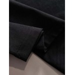 2026年4月19日新作Balenciaga 半袖 tシャツ高品質/誕生日プレゼント/FF工場