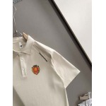 2026年4月19日新作Balenciaga 半袖 tシャツ高品質/誕生日プレゼント/FF工場