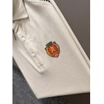 2026年4月19日新作Balenciaga 半袖 tシャツ高品質/誕生日プレゼント/FF工場