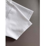 2026年4月19日新作Balenciaga 半袖 tシャツ高品質/誕生日プレゼント/FF工場