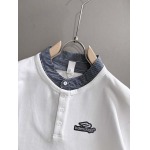 2026年4月19日新作Balenciaga 半袖 tシャツ高品質/誕生日プレゼント/FF工場