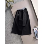 2026年4月19日新作Balenciaga 半袖 tシャツ高品質/誕生日プレゼント/FF工場