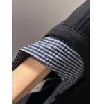 2026年4月19日新作Balenciaga 半袖 tシャツ高品質/誕生日プレゼント/FF工場