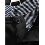 2026年4月19日新作Balenciaga 半袖 tシャツ高品質/誕生日プレゼント/FF工場