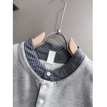 2026年4月19日新作Balenciaga 半袖 tシャツ高品質/誕生日プレゼント/FF工場