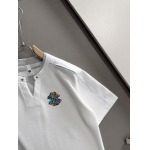 2026年4月19日新作Balenciaga 半袖 tシャツ高品質/誕生日プレゼント/FF工場