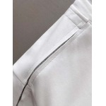 2026年4月19日新作Balenciaga 半袖 tシャツ高品質/誕生日プレゼント/FF工場