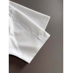 2026年4月19日新作Balenciaga 半袖 tシャツ高品質/誕生日プレゼント/FF工場