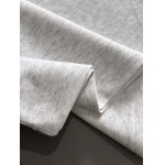 2026年4月19日新作Balenciaga 半袖 tシャツ高品質/誕生日プレゼント/FF工場