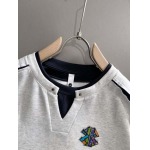 2026年4月19日新作Balenciaga 半袖 tシャツ高品質/誕生日プレゼント/FF工場