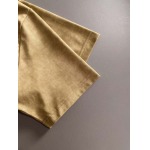 2026年4月19日新作Fendi半袖 tシャツ高品質/誕生日プレゼント/FF工場