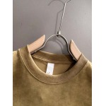 2026年4月19日新作Fendi半袖 tシャツ高品質/誕生日プレゼント/FF工場