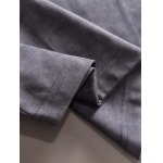 2026年4月19日新作Fendi半袖 tシャツ高品質/誕生日プレゼント/FF工場