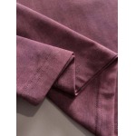 2026年4月19日新作Fendi半袖 tシャツ高品質/誕生日プレゼント/FF工場