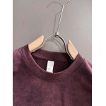 2026年4月19日新作Fendi半袖 tシャツ高品質/誕生日プレゼント/FF工場