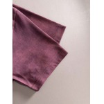 2026年4月19日新作Fendi半袖 tシャツ高品質/誕生日プレゼント/FF工場