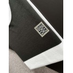 2026年4月19日新作Loewe半袖 tシャツ高品質/誕生日プレゼント/FF工場