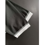 2026年4月19日新作Loewe半袖 tシャツ高品質/誕生日プレゼント/FF工場