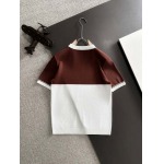 2026年4月19日新作Loewe半袖 tシャツ高品質/誕生日プレゼント/FF工場