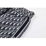 2026年4月19日新作Dior半ズボン高品質/誕生日プレゼント/FF工場