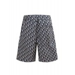 2026年4月19日新作Dior半ズボン高品質/誕生日プレゼント/FF工場