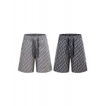 2026年4月19日新作Dior半ズボン高品質/誕生日プレゼント/FF工場