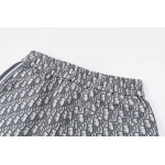 2026年4月19日新作Dior半ズボン高品質/誕生日プレゼント/FF工場