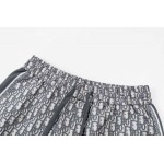 2026年4月19日新作Dior半ズボン高品質/誕生日プレゼント/FF工場