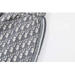 2026年4月19日新作Dior半ズボン高品質/誕生日プレゼント/FF工場