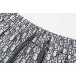 2026年4月19日新作Dior半ズボン高品質/誕生日プレゼント/FF工場