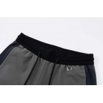 2026年4月19日新作Prada半ズボン高品質/誕生日プレゼント/FF工場