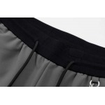 2026年4月19日新作Prada半ズボン高品質/誕生日プレゼント/FF工場