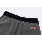 2026年4月19日新作Prada半ズボン高品質/誕生日プレゼント/FF工場