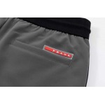 2026年4月19日新作Prada半ズボン高品質/誕生日プレゼント/FF工場