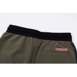 2026年4月19日新作Prada半ズボン高品質/誕生日プレゼント/FF工場