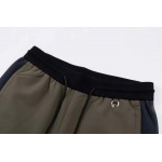 2026年4月19日新作Prada半ズボン高品質/誕生日プレゼント/FF工場